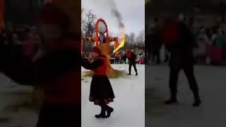 Кингисепп Ленобласти, 