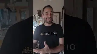 Nephew Rants About AI And The City White Collar Social Contracts