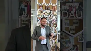 Получать отзывы людей, которые непрерывно обучается и прошли сотни других тренингов и курсов