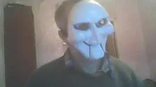 Если я бы был живой