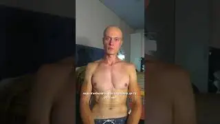 Тупо РАБотать уже смысла нет..