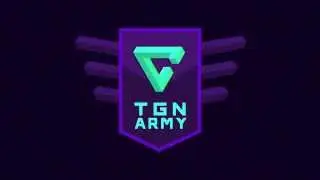 Nuevo Partner - TGN INTRO