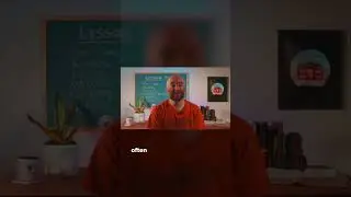 You can read just one verse of 