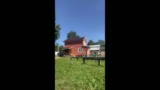 Прямая трансляция DIONIZOVNA