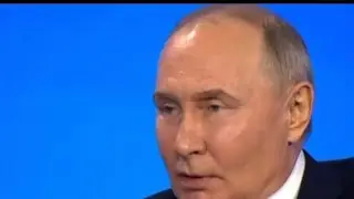 Из россии с 