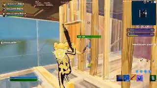 Is this a good flick?