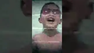 Intro dulu.
