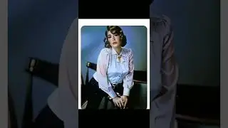 Литвинова Марина Юрьевна