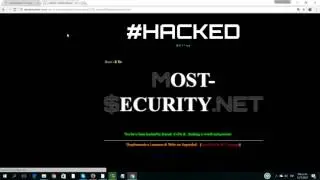 Exploit Wordpress file upload