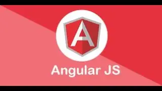 ANGULAR JS  Training–ANGULAR JS  Online Training(ANGULAR JS  Certification Tips)– ANGULAR JS  Course