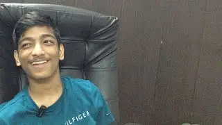 15 year old CP spastic teenager changes in 6 month by Dr Nishi Bhatt