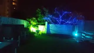לופט למסיבת רווקות בתל אביב - 900 שח