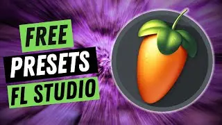 Free FL Studio Presets for Mixing and Master Channel