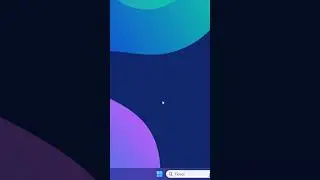 Язык раскладки клавиатуры как убрать в Windows 11