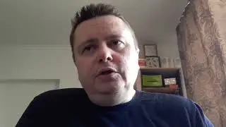 210. Максимальный расход теплосети 2. Восхищение Создателями Тепловой Реальности.