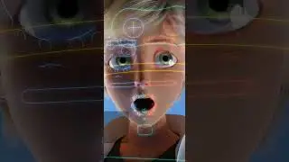 Adrien Agreste Rig | Download NOW #miraculous #shorts #miraculousladybug #animation #blender