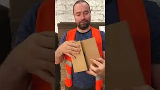 Коробки, готовые поддержать ВАС в любых ситуациях!