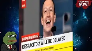 DANK MEMES #9 | 11 MIN OF DANK MEMES COMPILATION