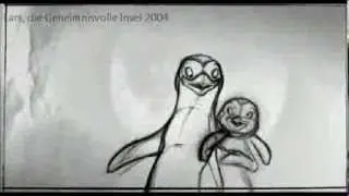 ShowReel_Animation_UF_2013
