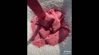 история+ слайм