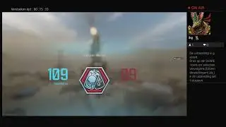 Mw3 multiplayer RUST