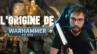 La philosophie du Jeu de Figurines