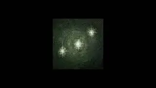 Cercle - Tríada (amb Júlia Mèrida)