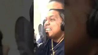 Pwet ni tonet parody song huhahaha #youtube #success #seafood #viral #issue #boytapang #trending