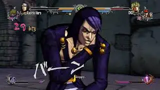 R I S O T T O