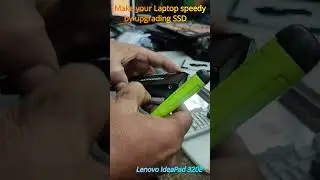 How to make  laptop speedy  Laptop कैसे fast बानाते है #shortsvideo #shortsyoutube #shortsssd #short