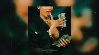 Saweetie Type Beat - 