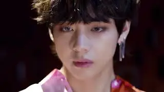 BANGTAN BOYS - Falso Amor | Versão Completa (dublado)