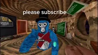 Join my fan code blushy !