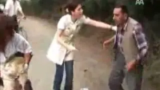 bubama kim vurdu,komplo bunlar