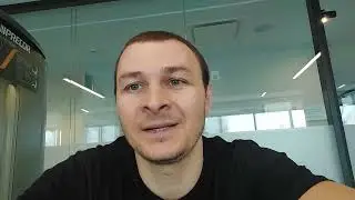 Что нужно делать по прилёту в Канаду. Плюсы от Канады