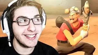 ZEON KOMİK ANLAR