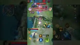 MLBB clip#11 gatot explane
