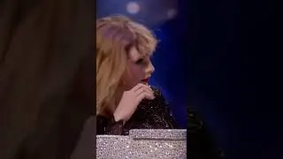 All too well~How it started vs how it's going 