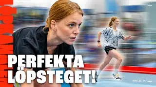 CLARA HENRY - “FOTEN UNDER RÖVEN?!”