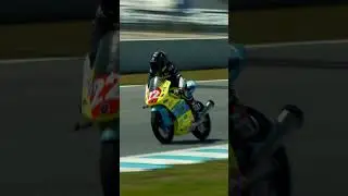 Highlights ESBK Jerez
