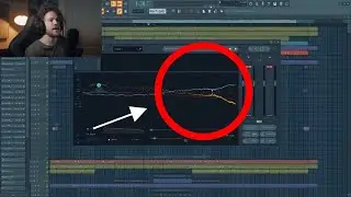 Insanely Easy Trick to Improve Your Mixes (Re-Upload)