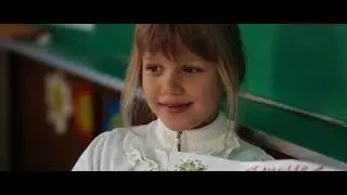 Нова Українська Школа