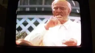 Opening to Camp Nowhere 1995 VHS