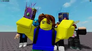 *Me And The Boys Sending Death Threats To Lisa Gaming*