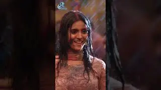 Fall in love with madness❤️🫶🏻❤️ | Hejjaru – Ivanyaro Song | BhagatAlva | Shwethaleonilla Dsouza