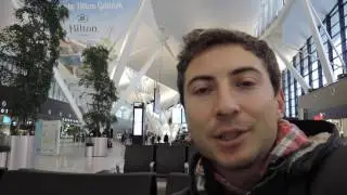 Велосипедный Гданьск