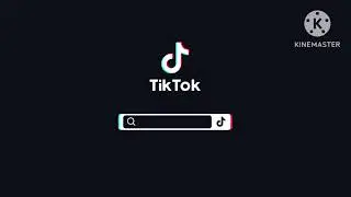 Tiktok Logo
