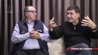 Pământul vorbește - Apicultorii din Moldova între provocări climatice și prețuri scăzute la miere.