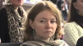 Симпозиум 