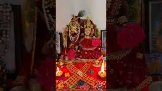 दिवाली दर्शन